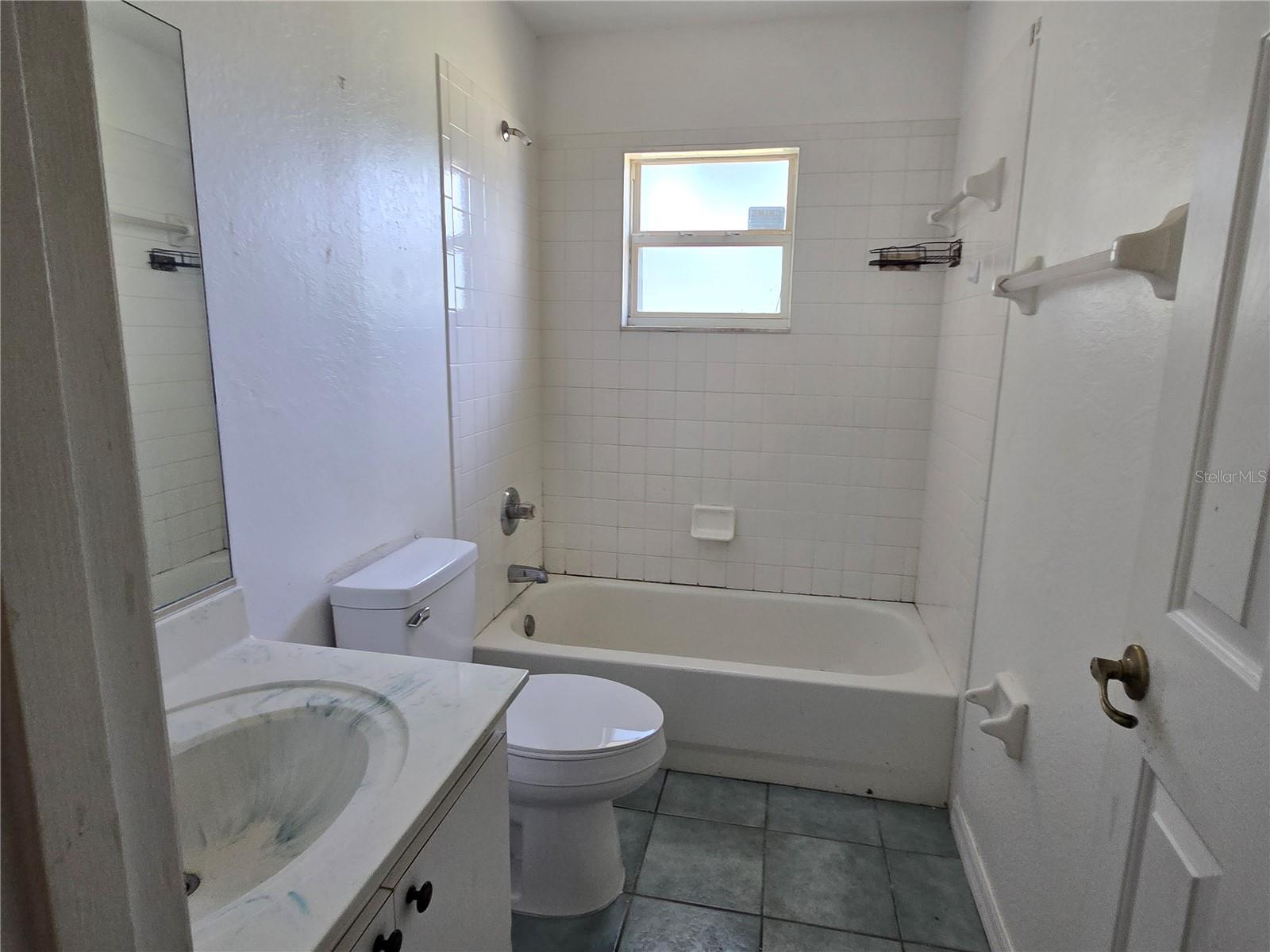 2632 SW 145TH PLACE RD, OCALA, FL, 34473