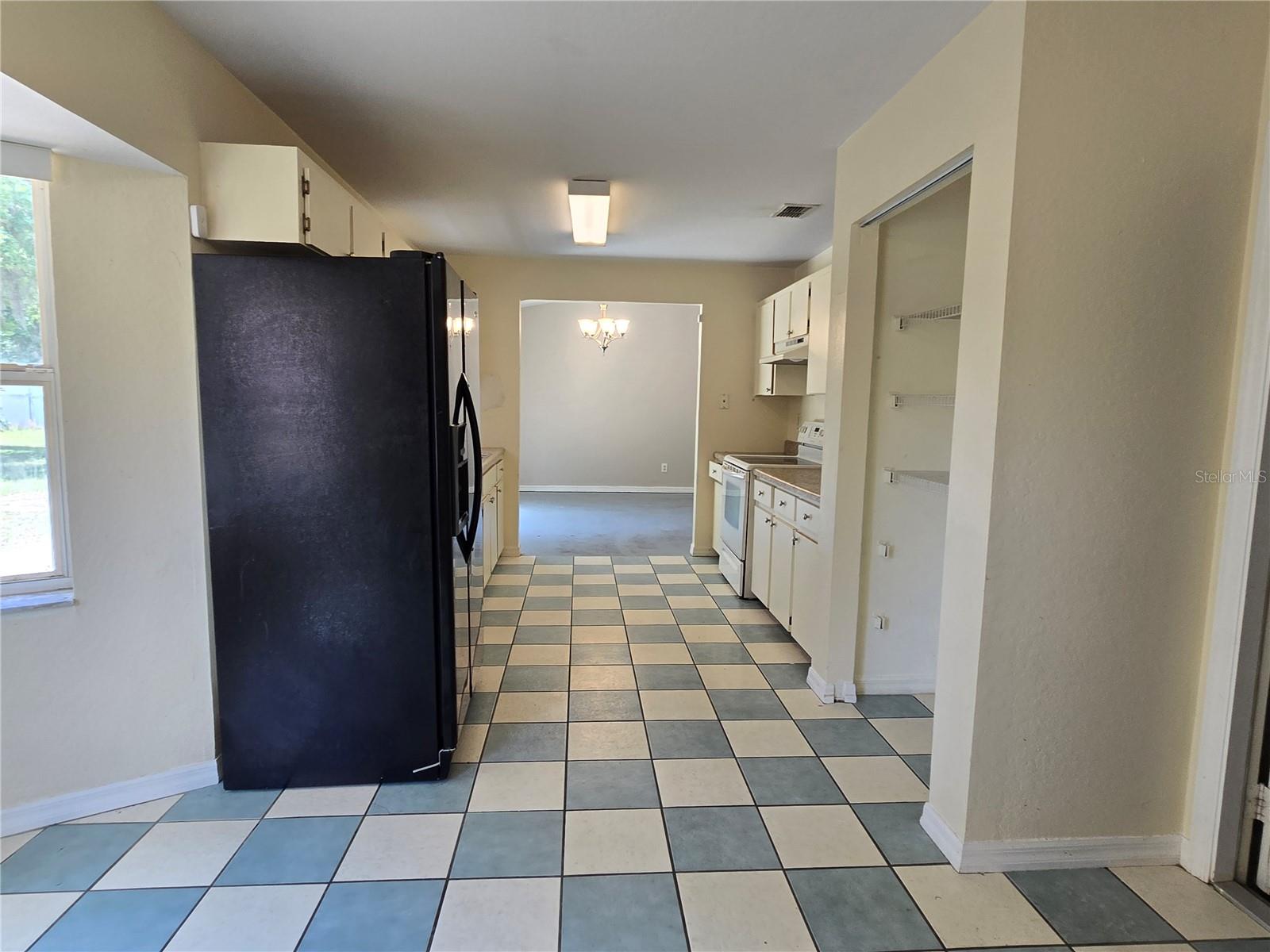 2632 SW 145TH PLACE RD, OCALA, FL, 34473