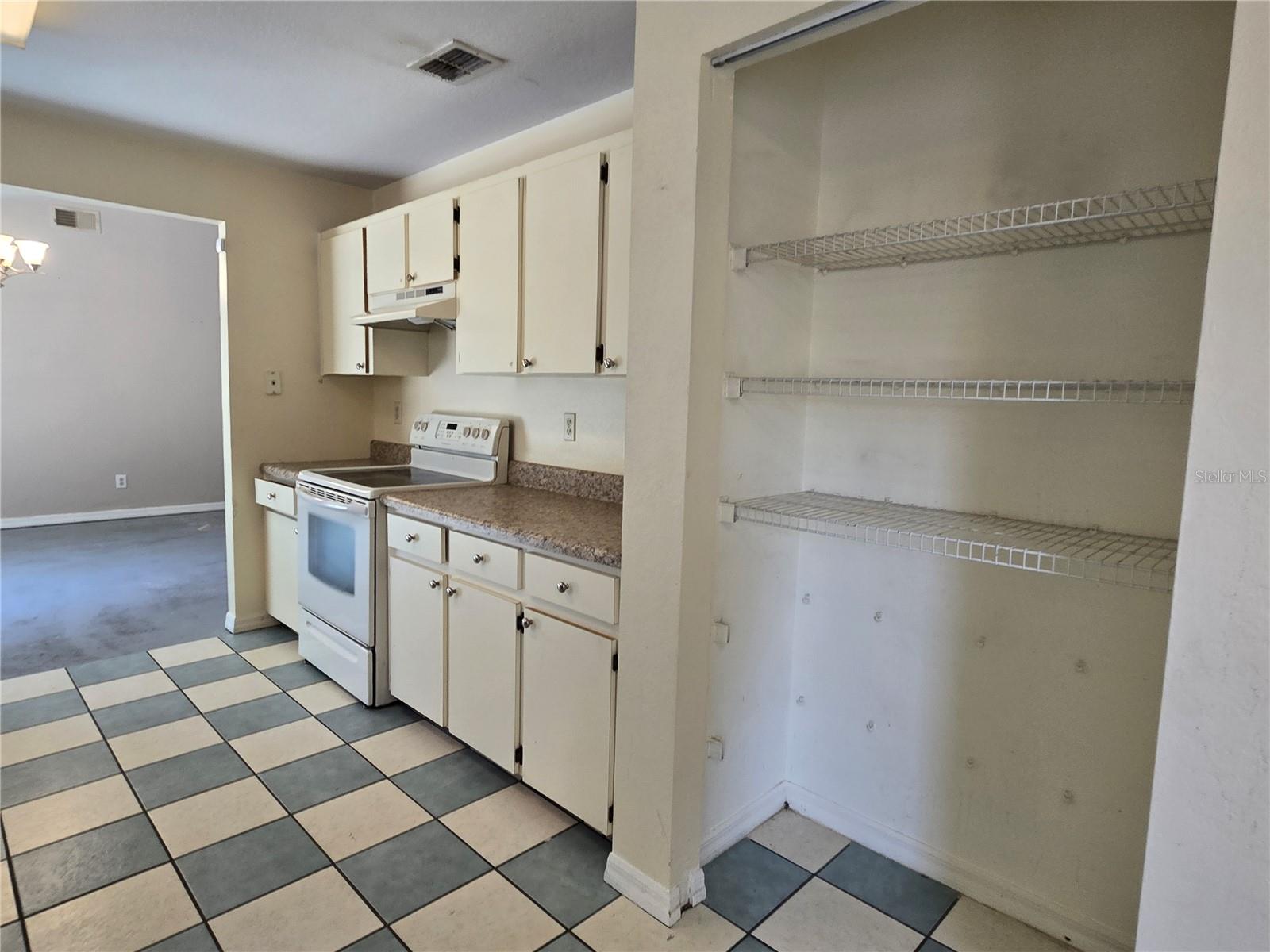 2632 SW 145TH PLACE RD, OCALA, FL, 34473