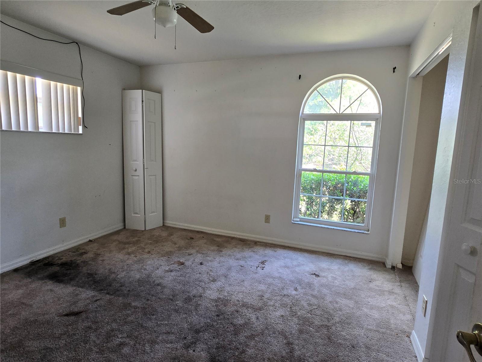 2632 SW 145TH PLACE RD, OCALA, FL, 34473