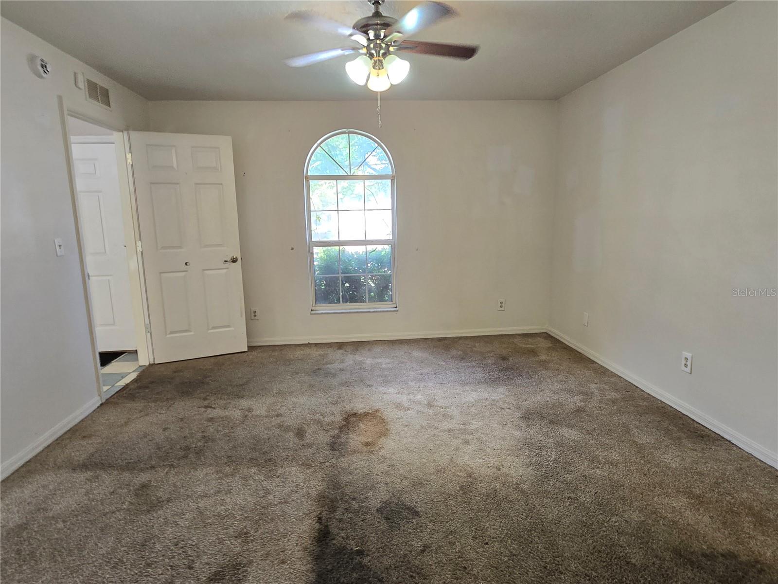 2632 SW 145TH PLACE RD, OCALA, FL, 34473