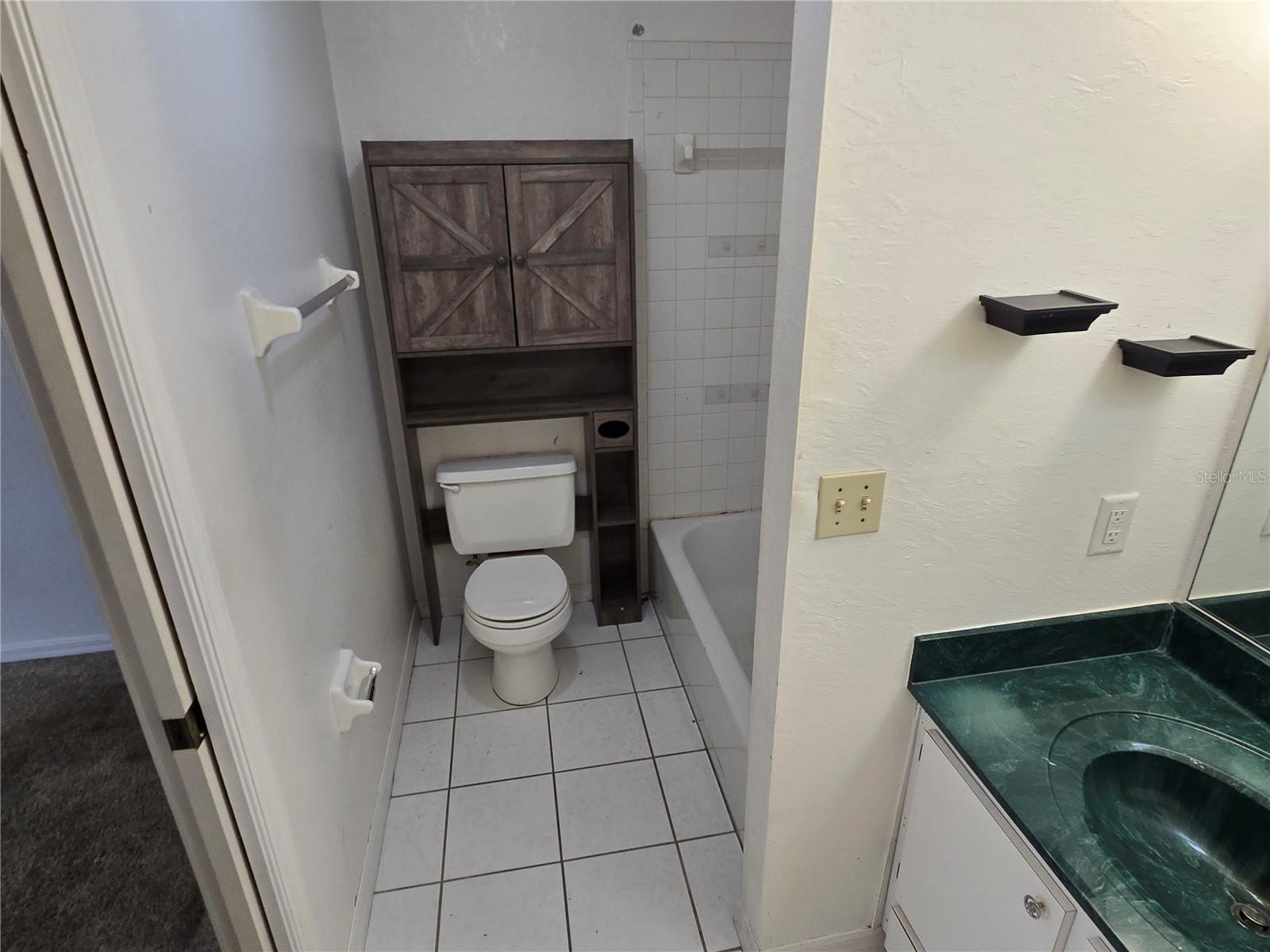 2632 SW 145TH PLACE RD, OCALA, FL, 34473