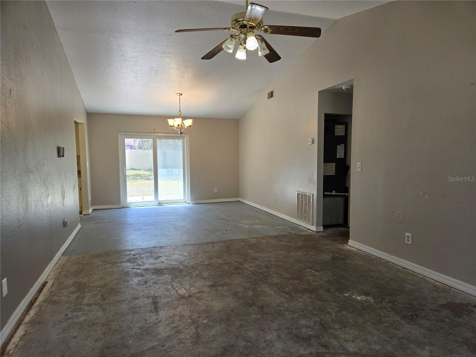 2632 SW 145TH PLACE RD, OCALA, FL, 34473