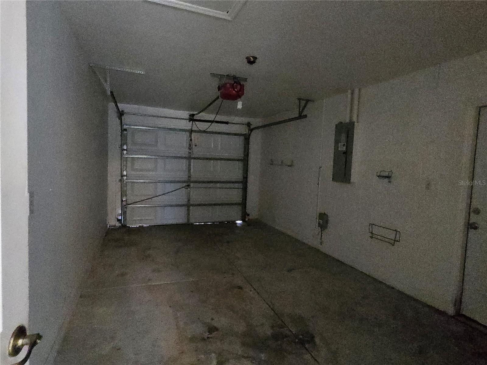 2632 SW 145TH PLACE RD, OCALA, FL, 34473