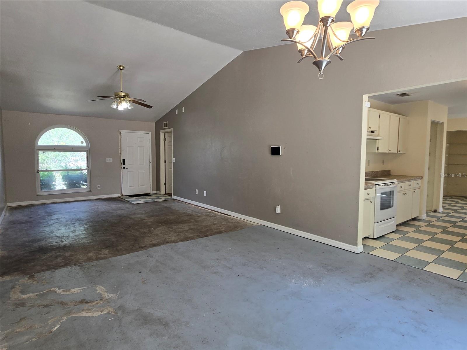 2632 SW 145TH PLACE RD, OCALA, FL, 34473