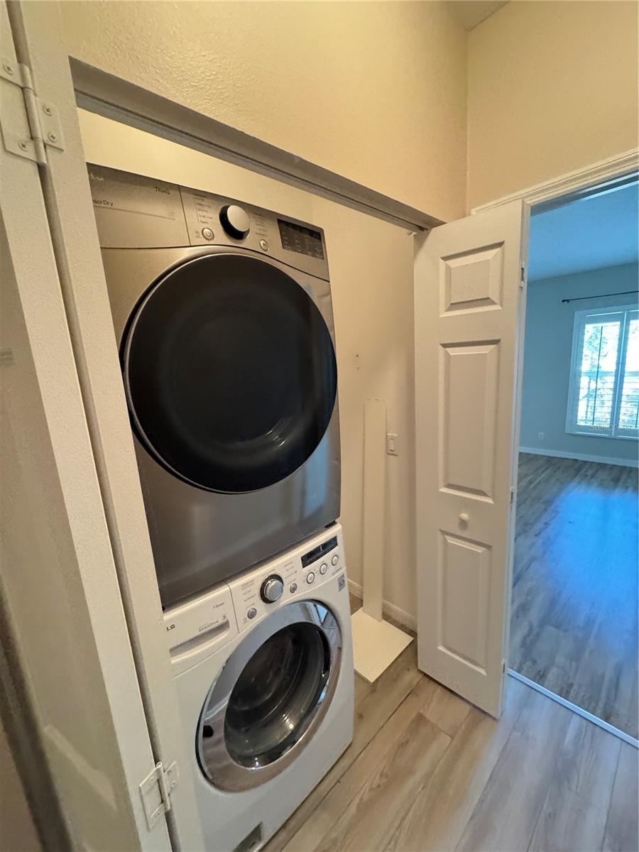 14923 SALAMANDER PL, TAMPA, FL, 33625