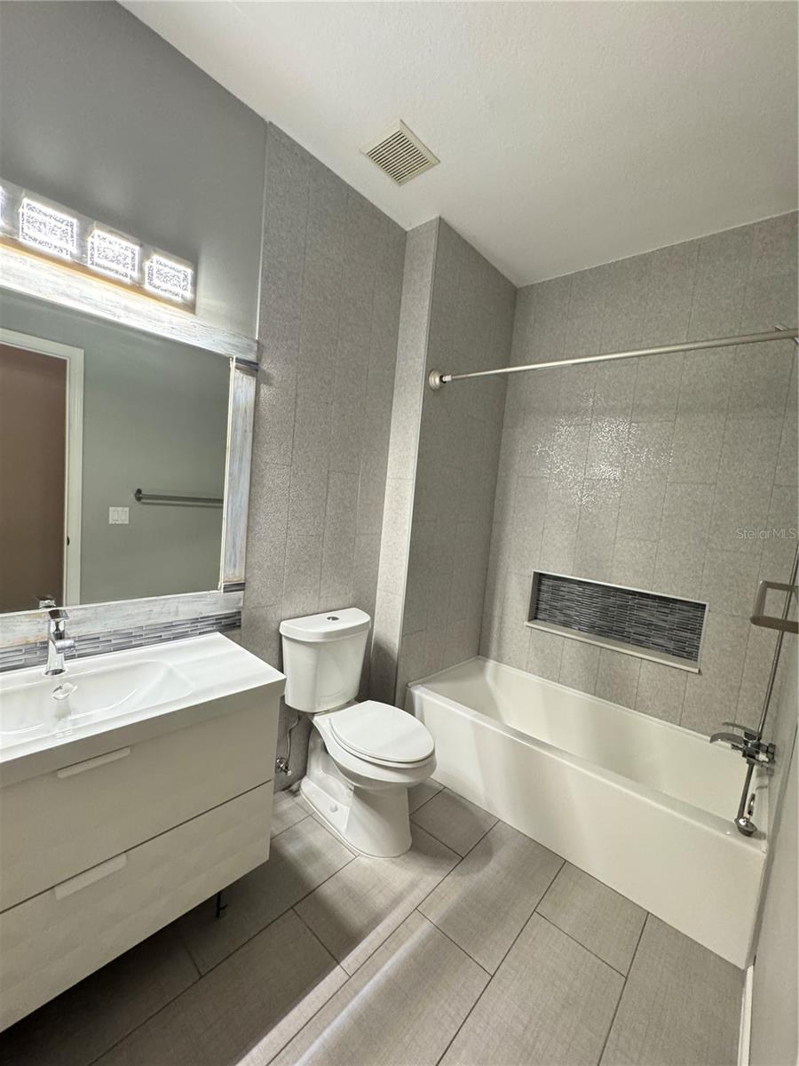 14923 SALAMANDER PL, TAMPA, FL, 33625