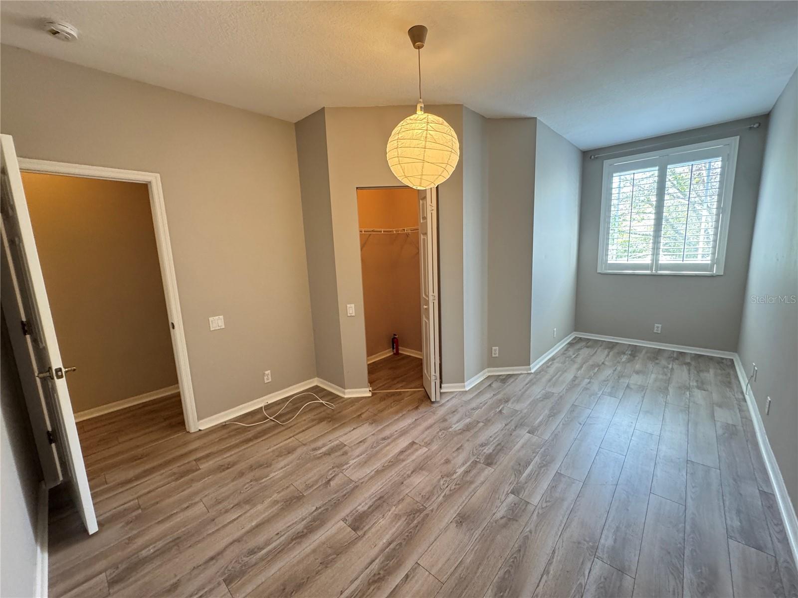 14923 SALAMANDER PL, TAMPA, FL, 33625