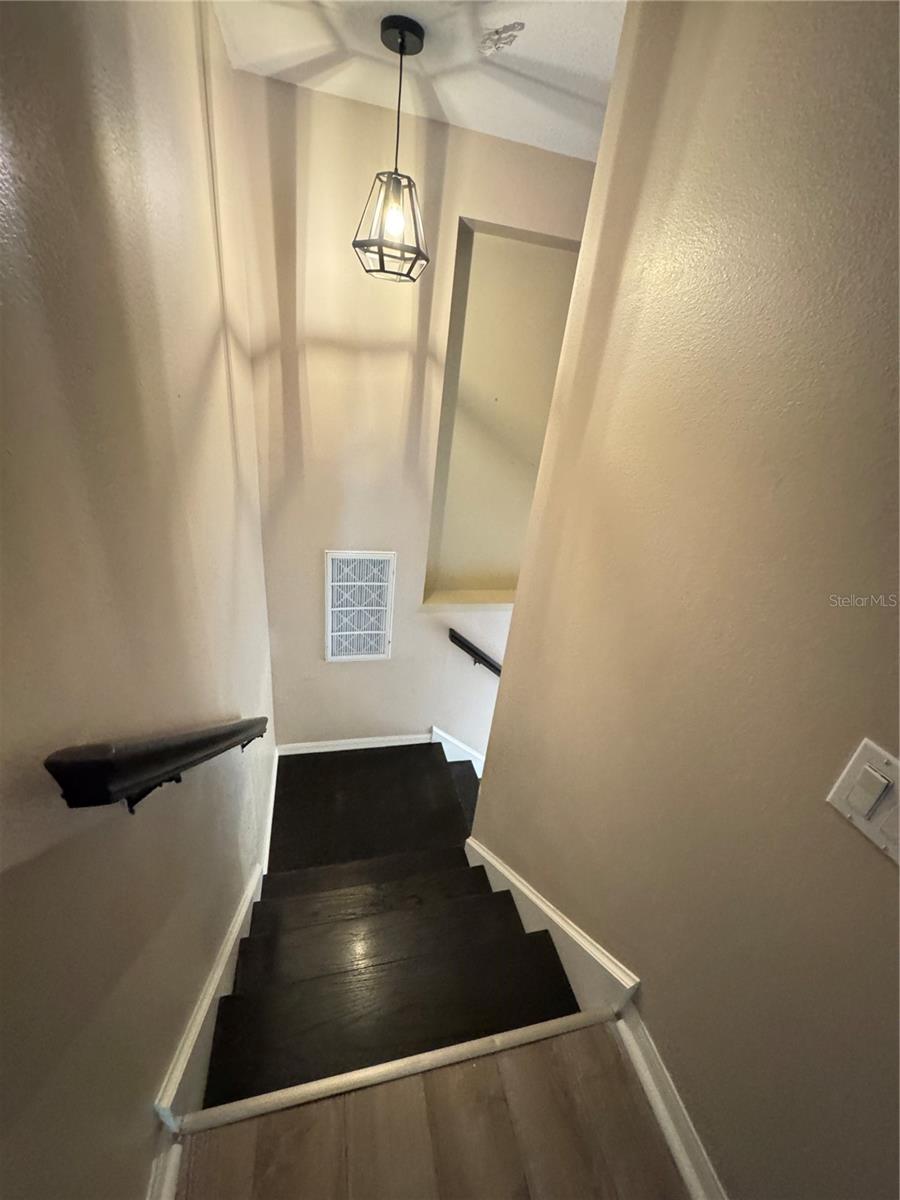 14923 SALAMANDER PL, TAMPA, FL, 33625