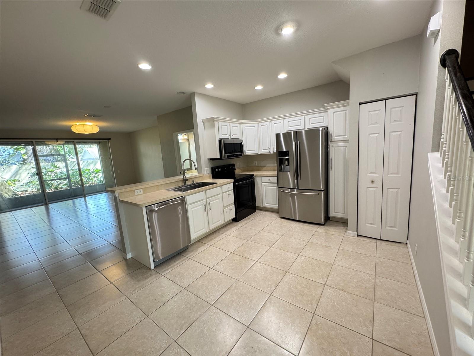 14923 SALAMANDER PL, TAMPA, FL, 33625