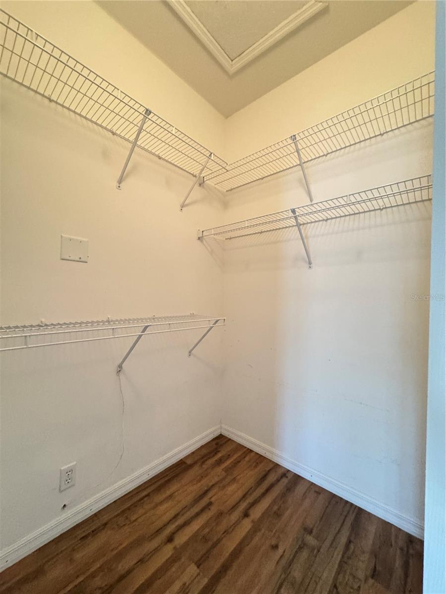 14923 SALAMANDER PL, TAMPA, FL, 33625