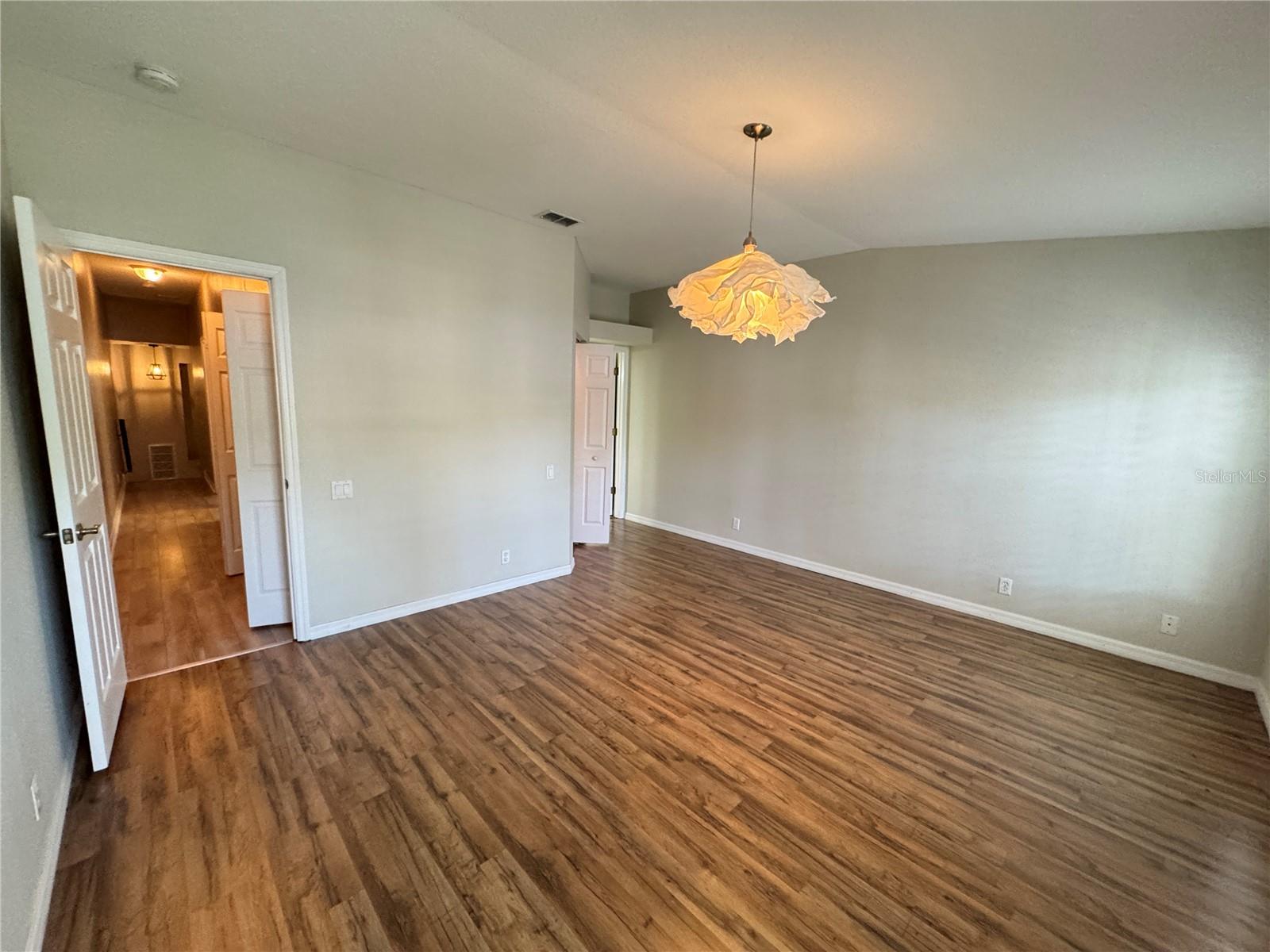 14923 SALAMANDER PL, TAMPA, FL, 33625