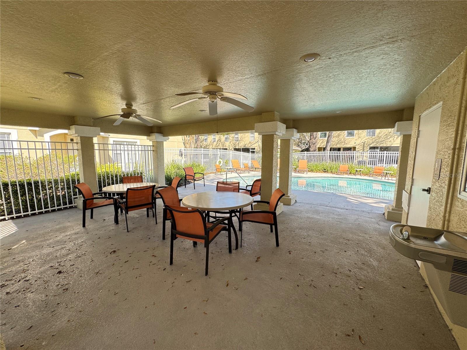 14923 SALAMANDER PL, TAMPA, FL, 33625