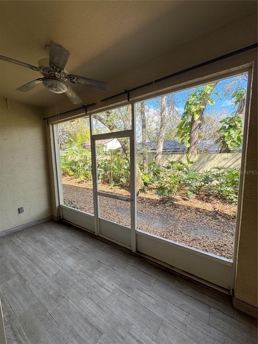 14923 SALAMANDER PL, TAMPA, FL, 33625