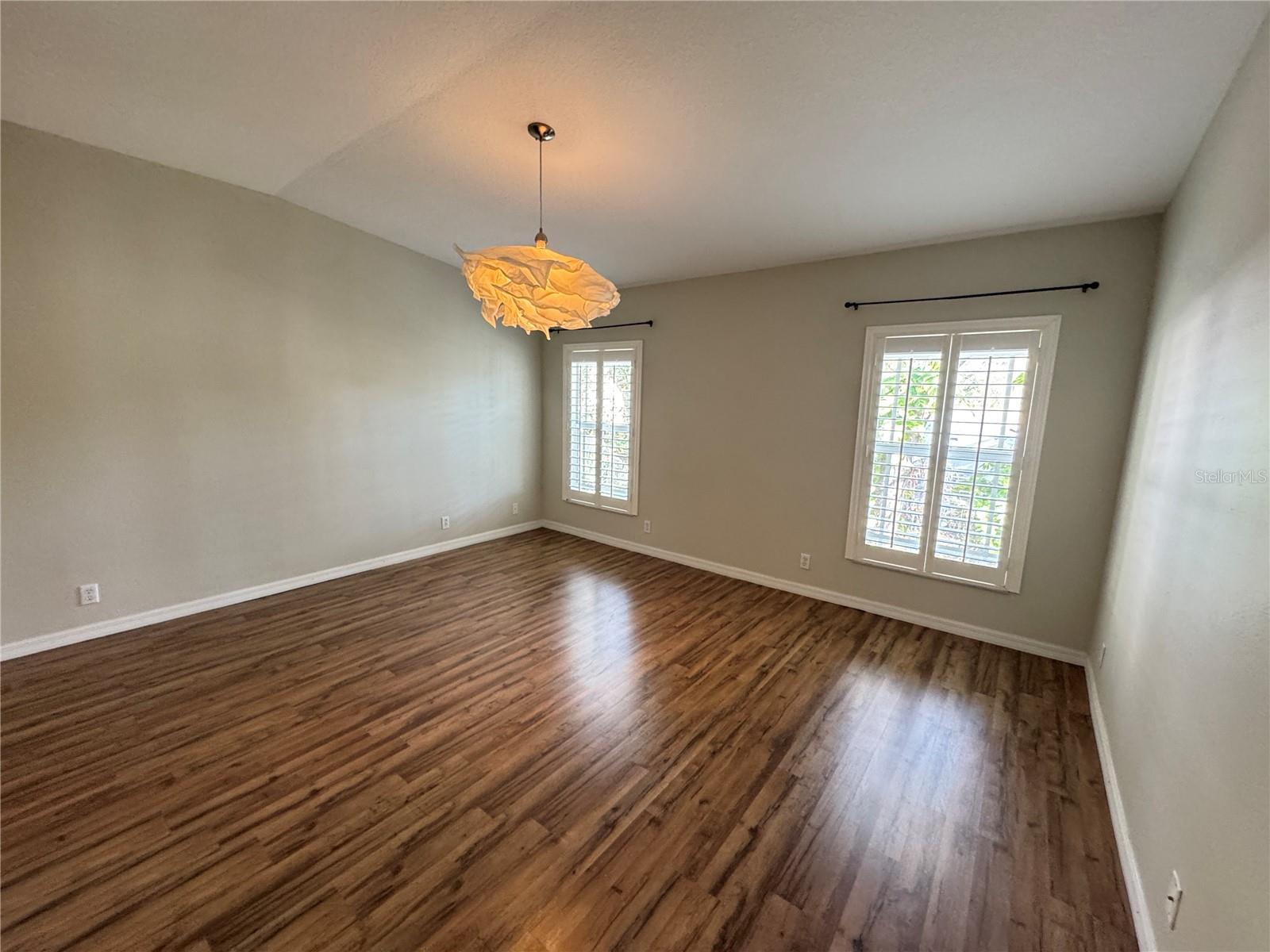 14923 SALAMANDER PL, TAMPA, FL, 33625