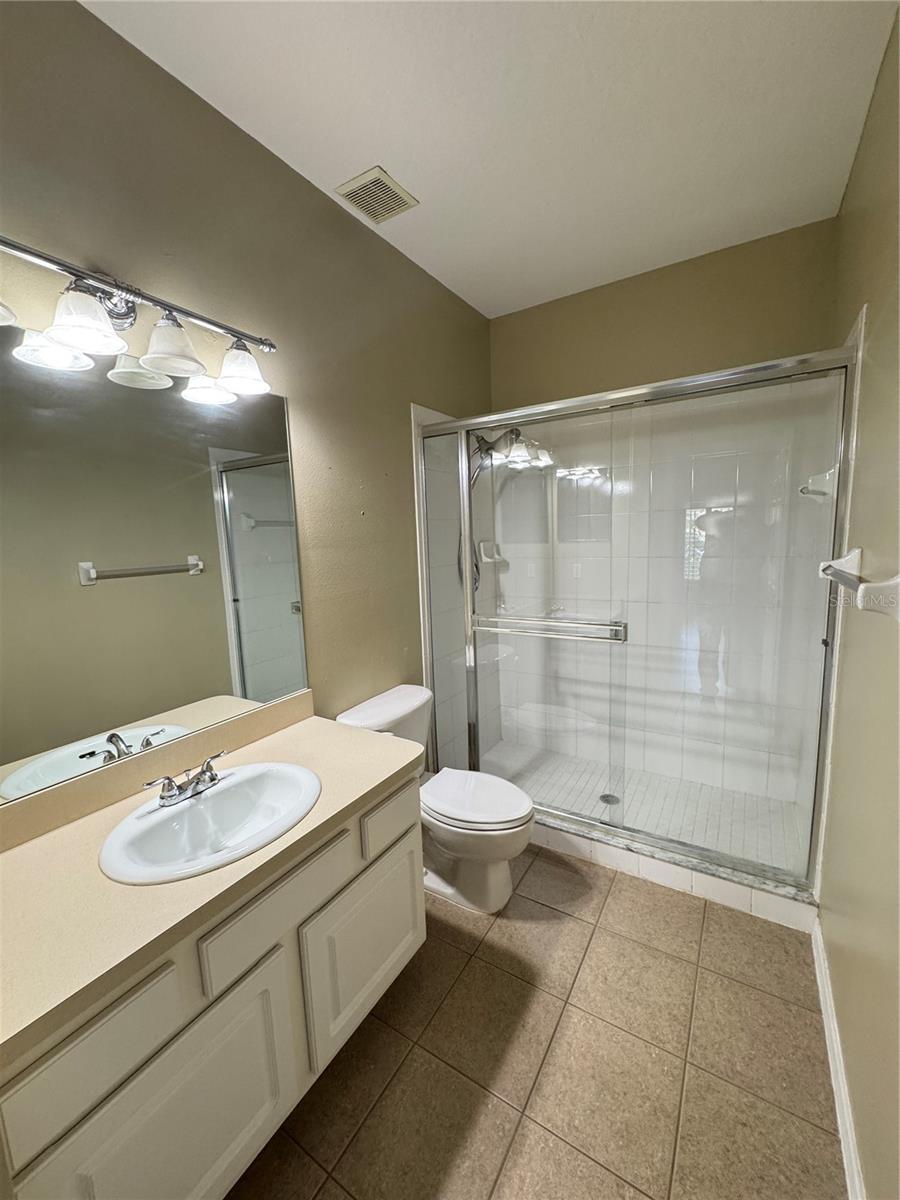 14923 SALAMANDER PL, TAMPA, FL, 33625