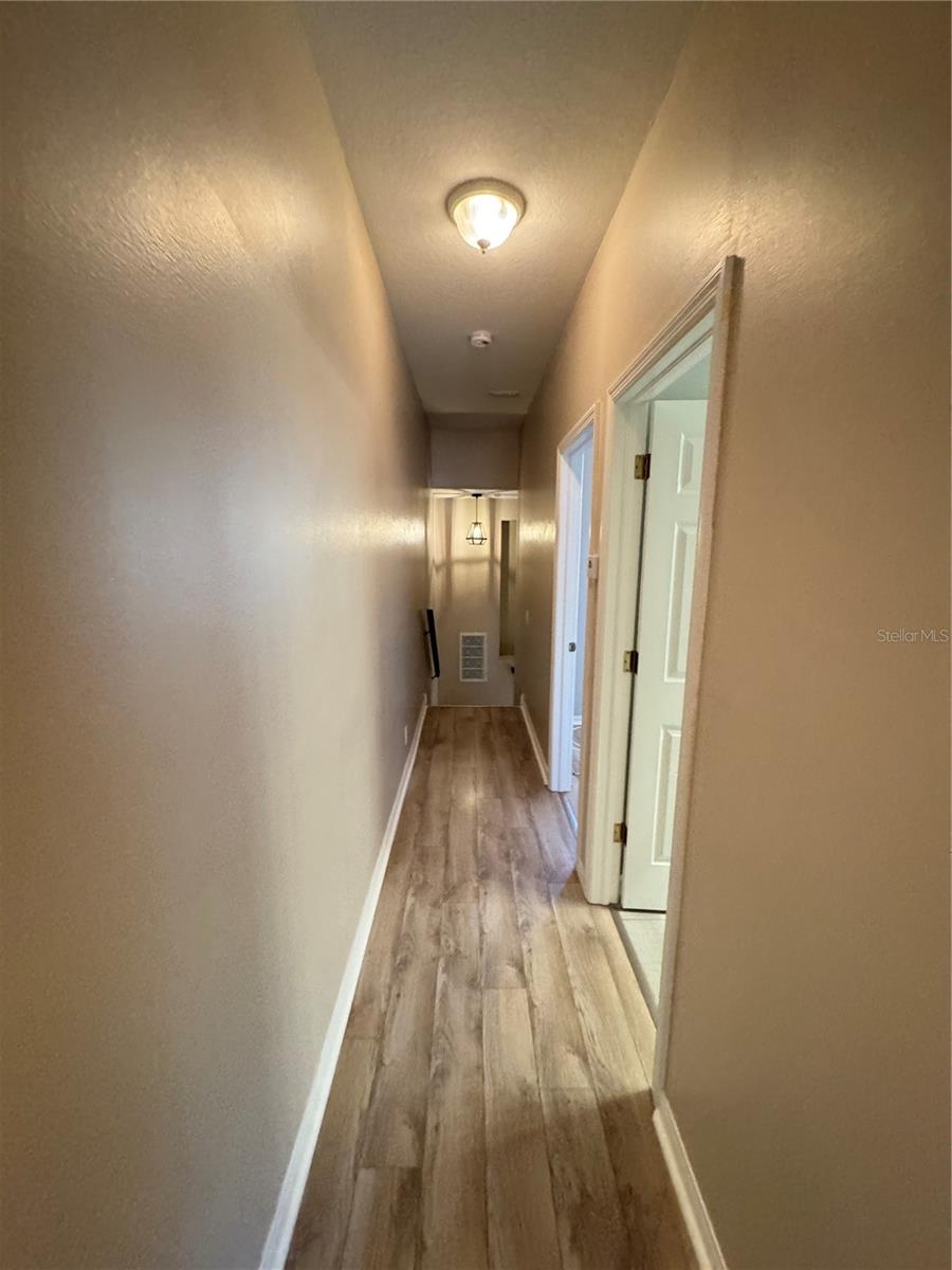 14923 SALAMANDER PL, TAMPA, FL, 33625