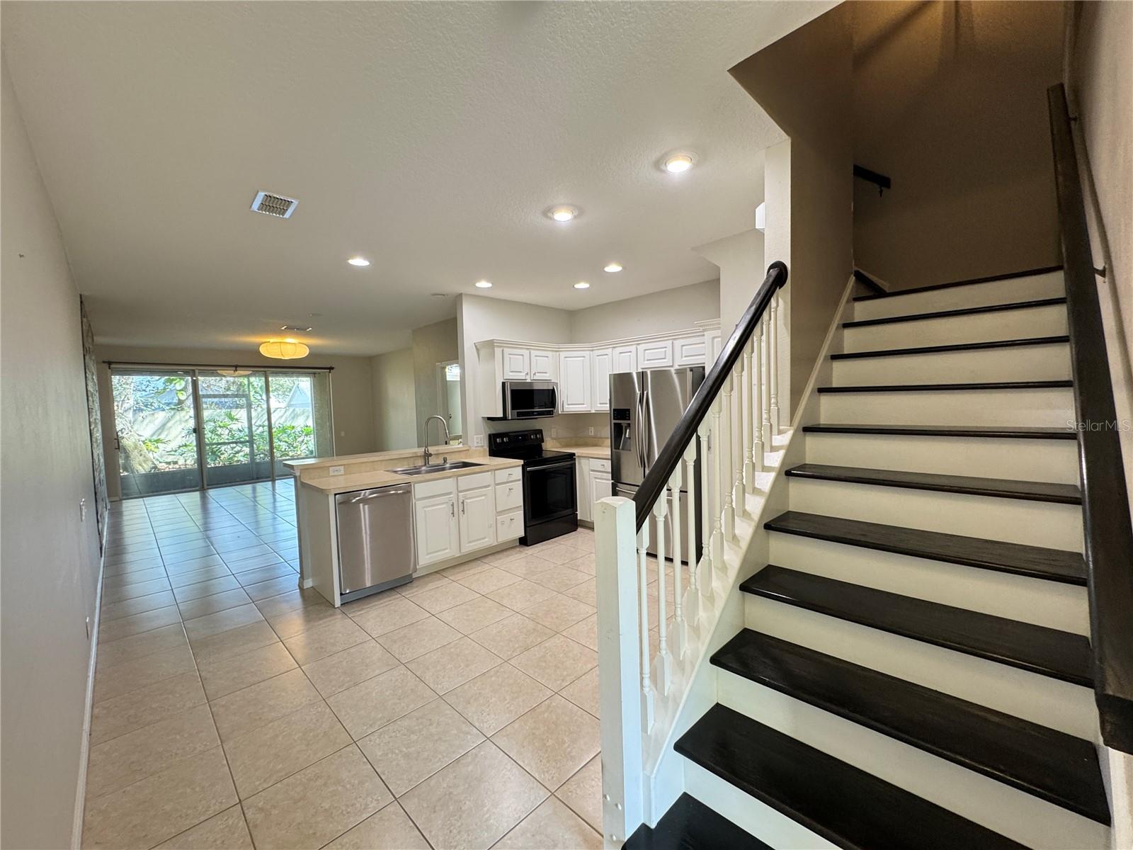 14923 SALAMANDER PL, TAMPA, FL, 33625