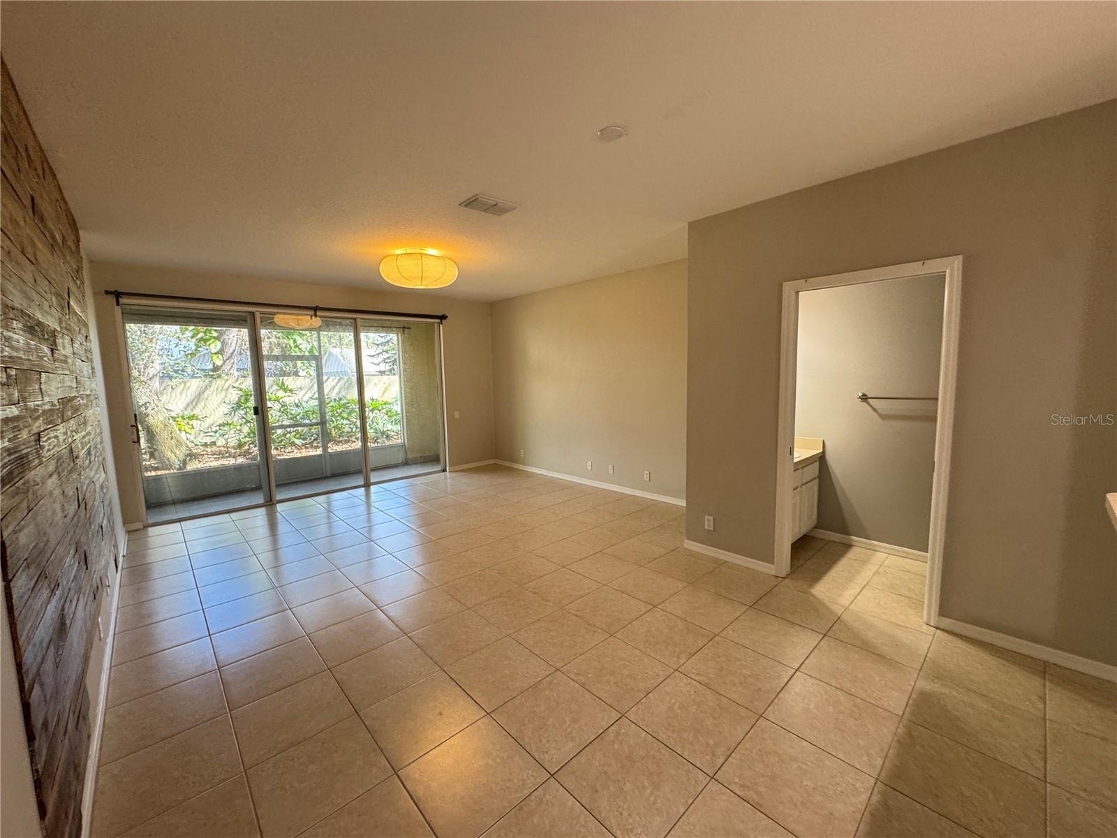 14923 SALAMANDER PL, TAMPA, FL, 33625