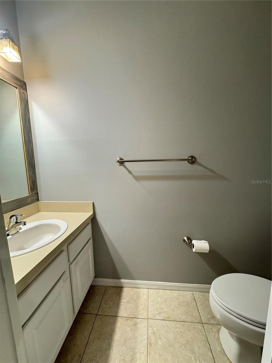 14923 SALAMANDER PL, TAMPA, FL, 33625