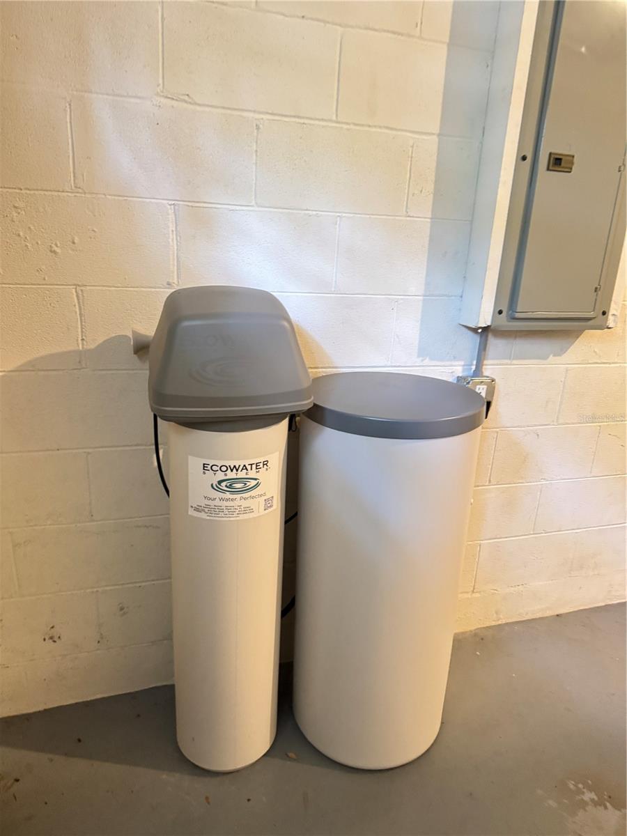 14923 SALAMANDER PL, TAMPA, FL, 33625