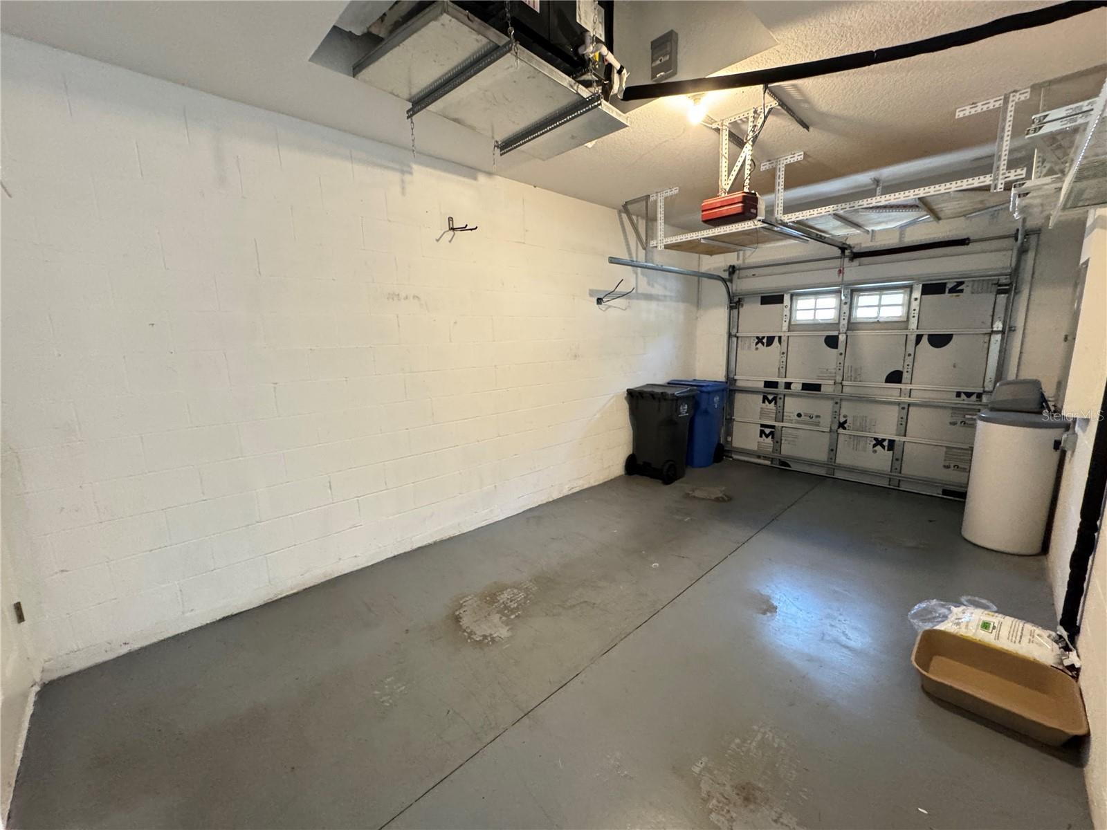 14923 SALAMANDER PL, TAMPA, FL, 33625