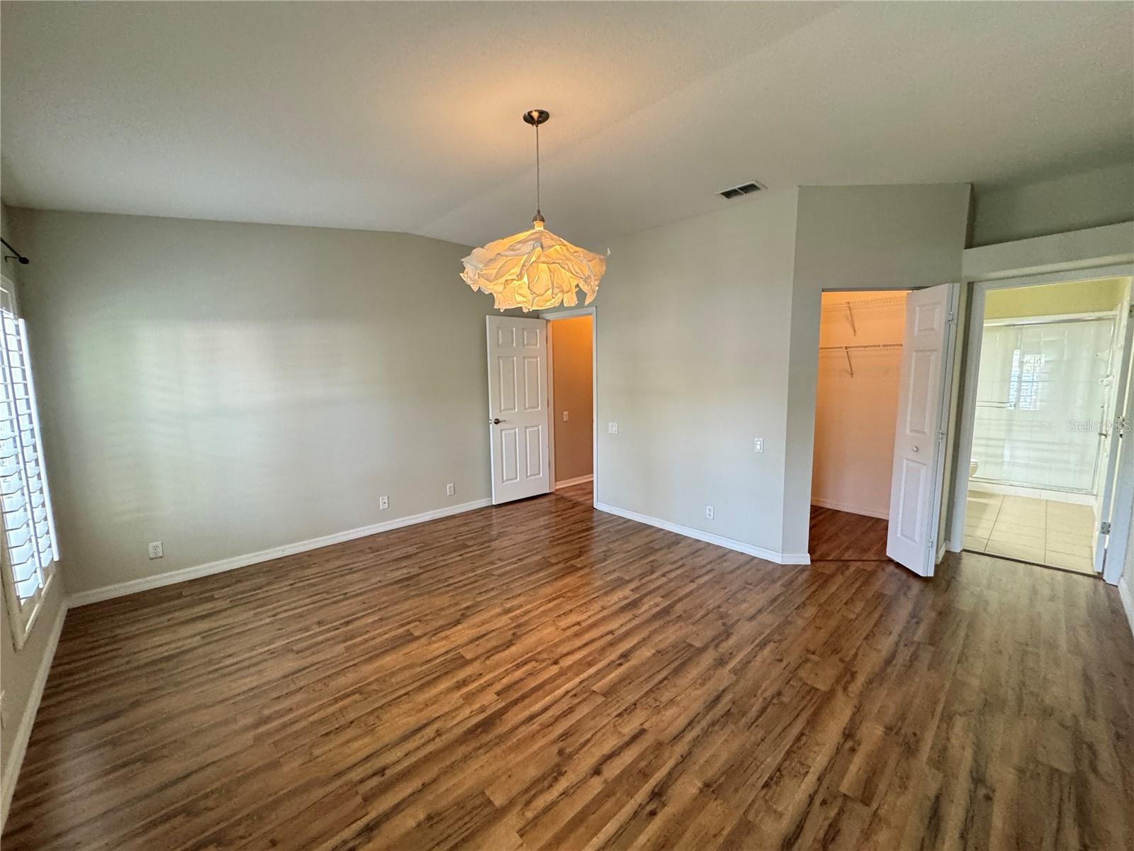 14923 SALAMANDER PL, TAMPA, FL, 33625