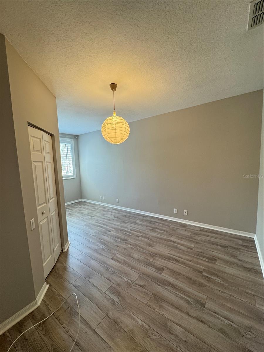 14923 SALAMANDER PL, TAMPA, FL, 33625