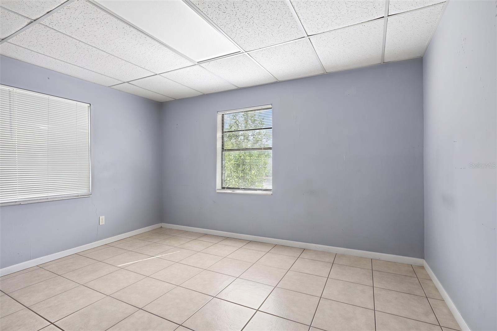 110 N LINCOLN AVE, TAMPA, FL, 33609