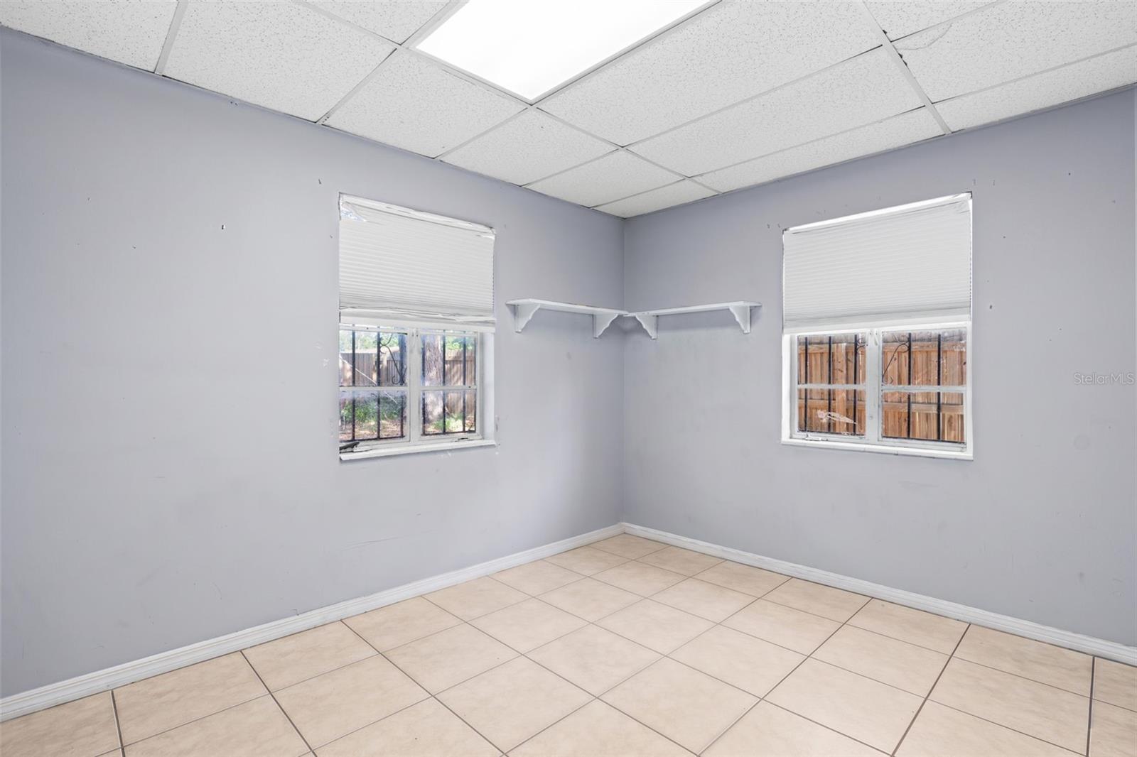 110 N LINCOLN AVE, TAMPA, FL, 33609