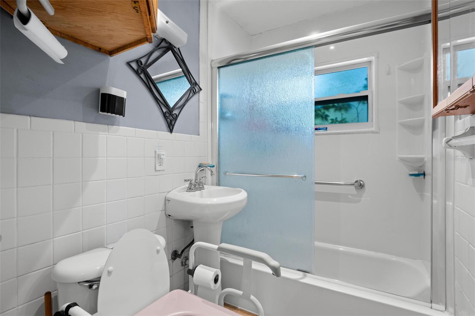 110 N LINCOLN AVE, TAMPA, FL, 33609