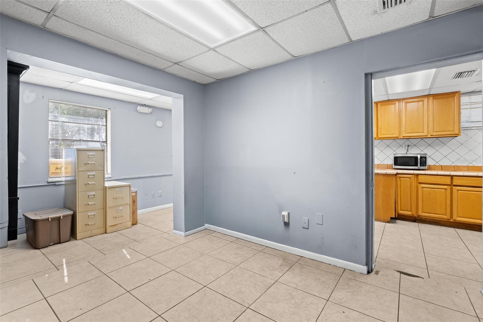 110 N LINCOLN AVE, TAMPA, FL, 33609