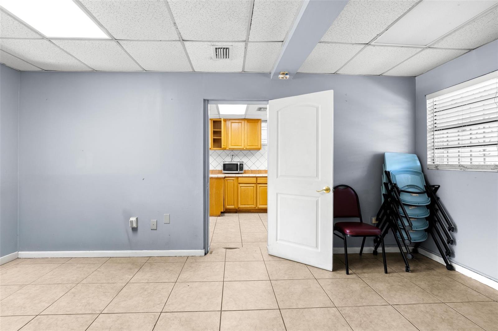 110 N LINCOLN AVE, TAMPA, FL, 33609