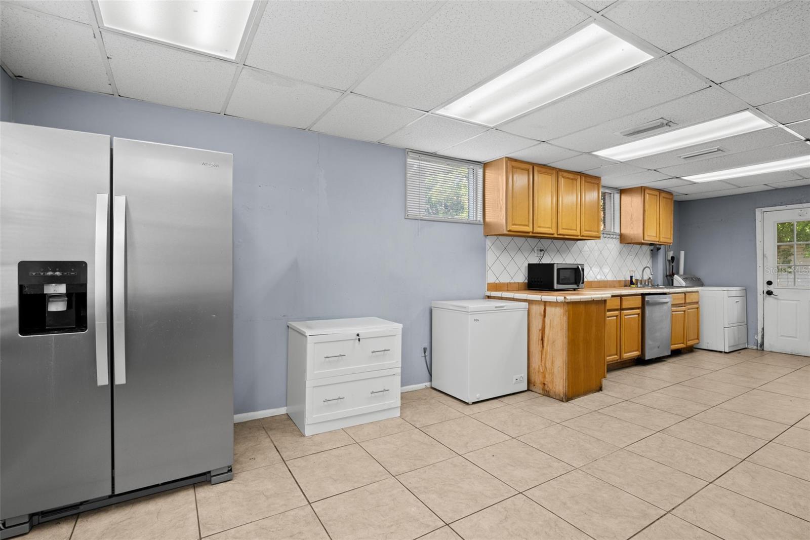 110 N LINCOLN AVE, TAMPA, FL, 33609