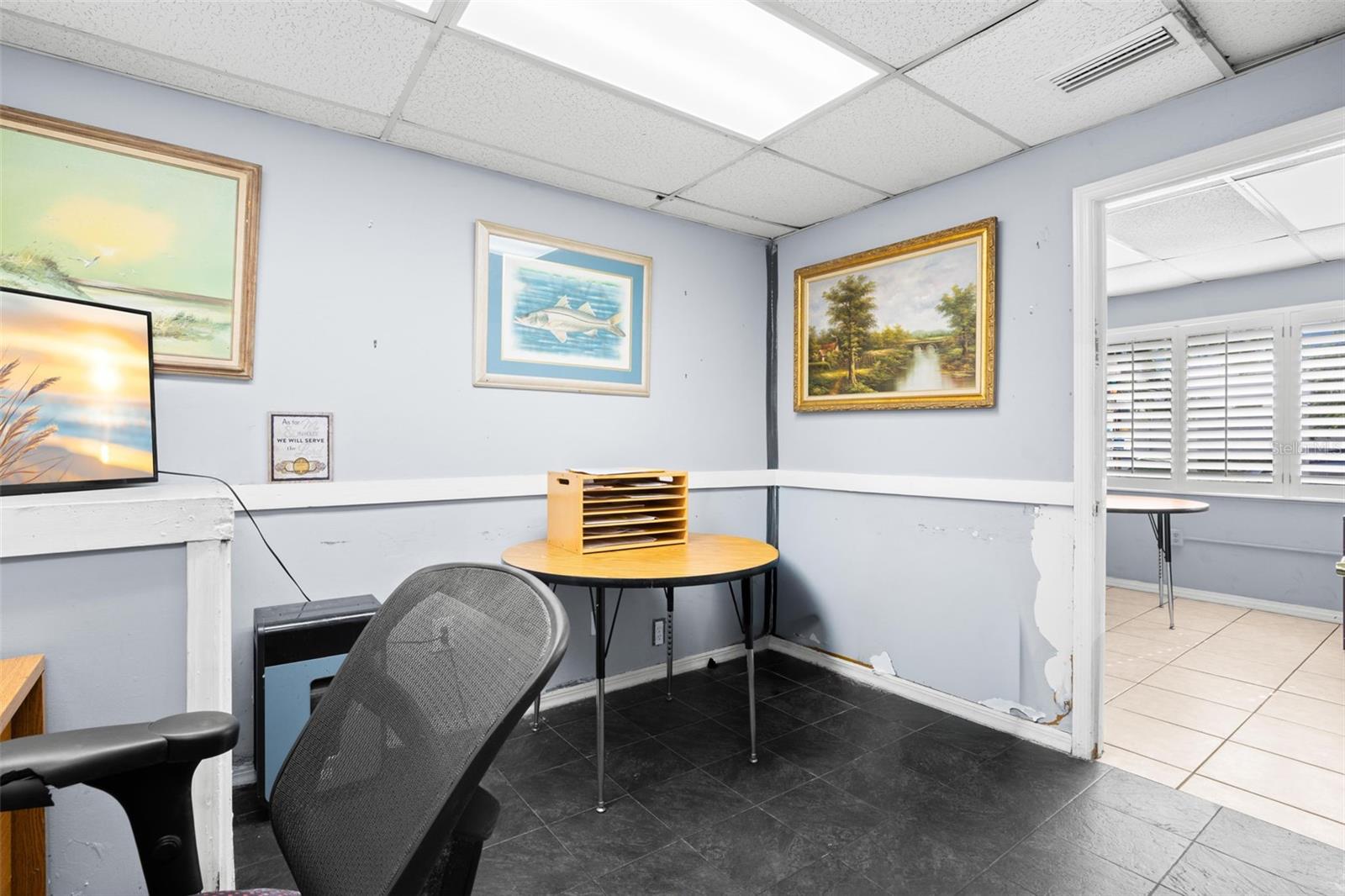 110 N LINCOLN AVE, TAMPA, FL, 33609