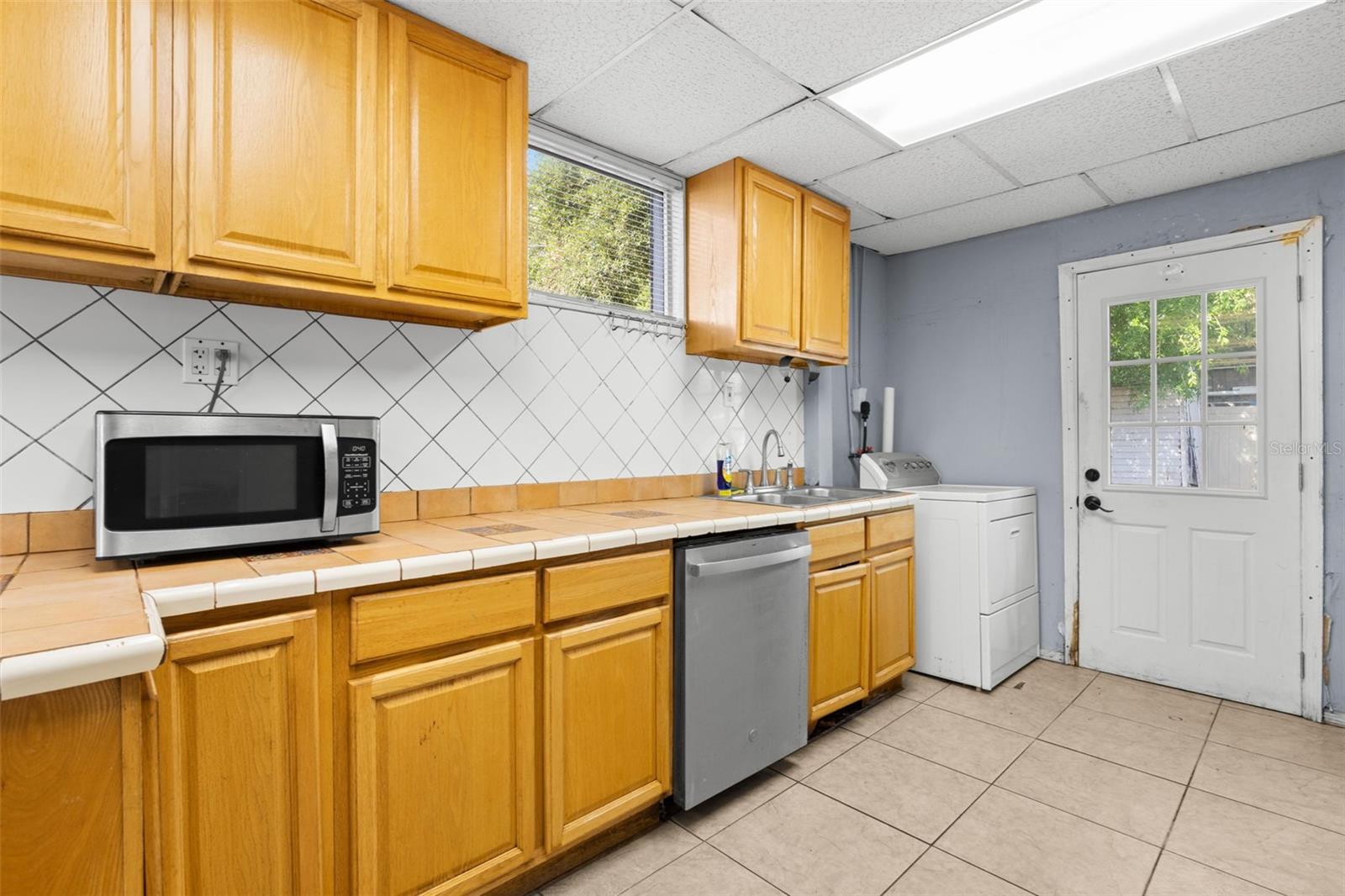 110 N LINCOLN AVE, TAMPA, FL, 33609