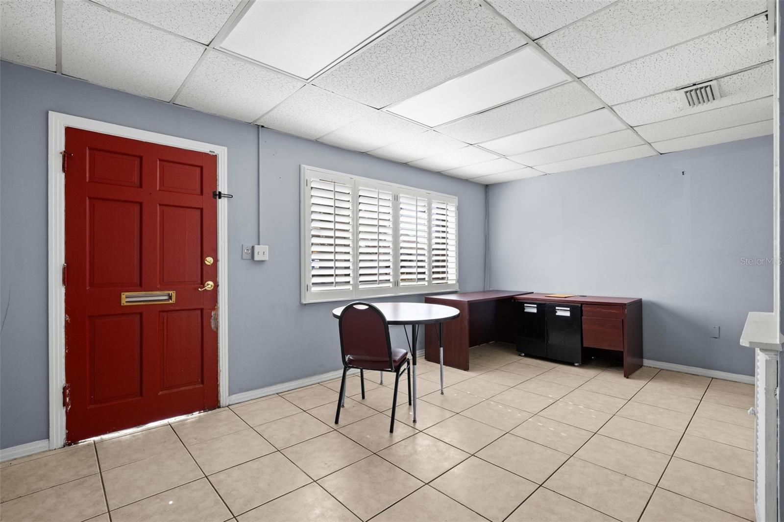 110 N LINCOLN AVE, TAMPA, FL, 33609