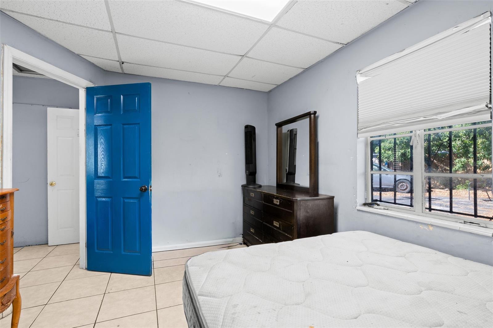 110 N LINCOLN AVE, TAMPA, FL, 33609