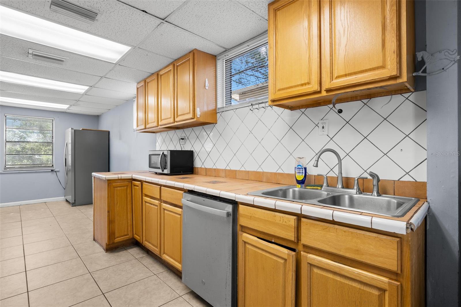 110 N LINCOLN AVE, TAMPA, FL, 33609