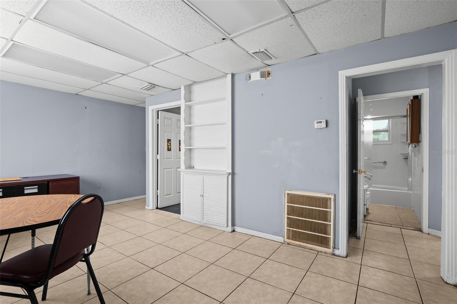 110 N LINCOLN AVE, TAMPA, FL, 33609