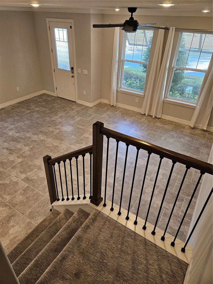 2812 CELLO LN, KISSIMMEE, FL, 34741