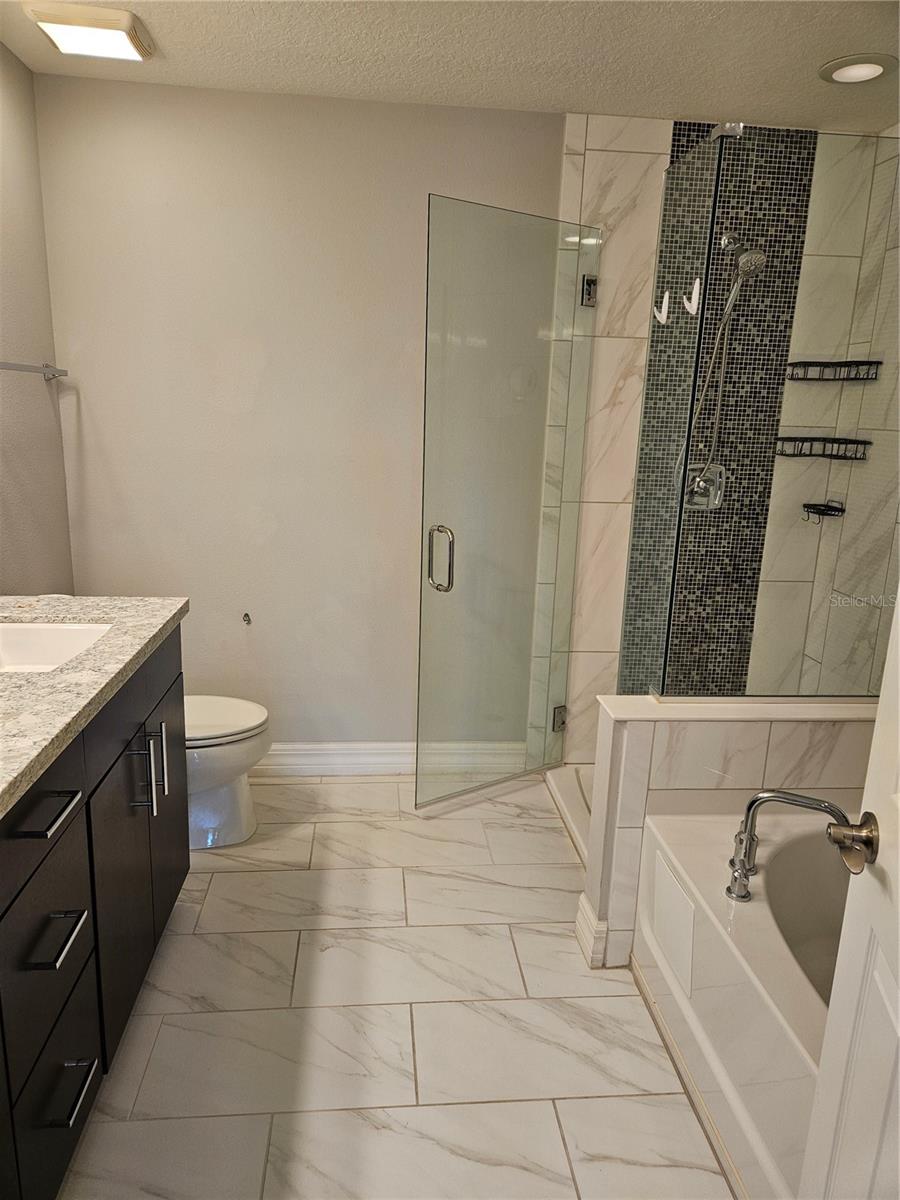 2812 CELLO LN, KISSIMMEE, FL, 34741