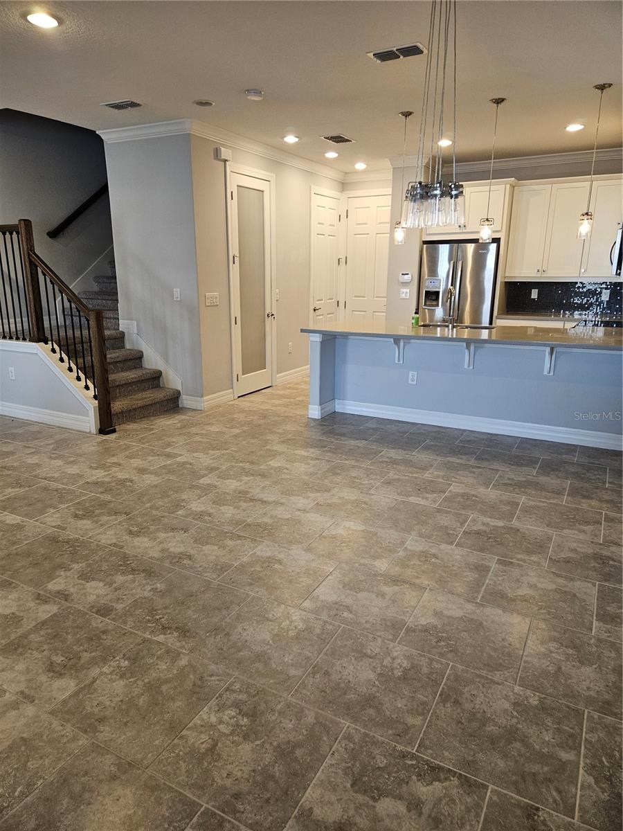 2812 CELLO LN, KISSIMMEE, FL, 34741