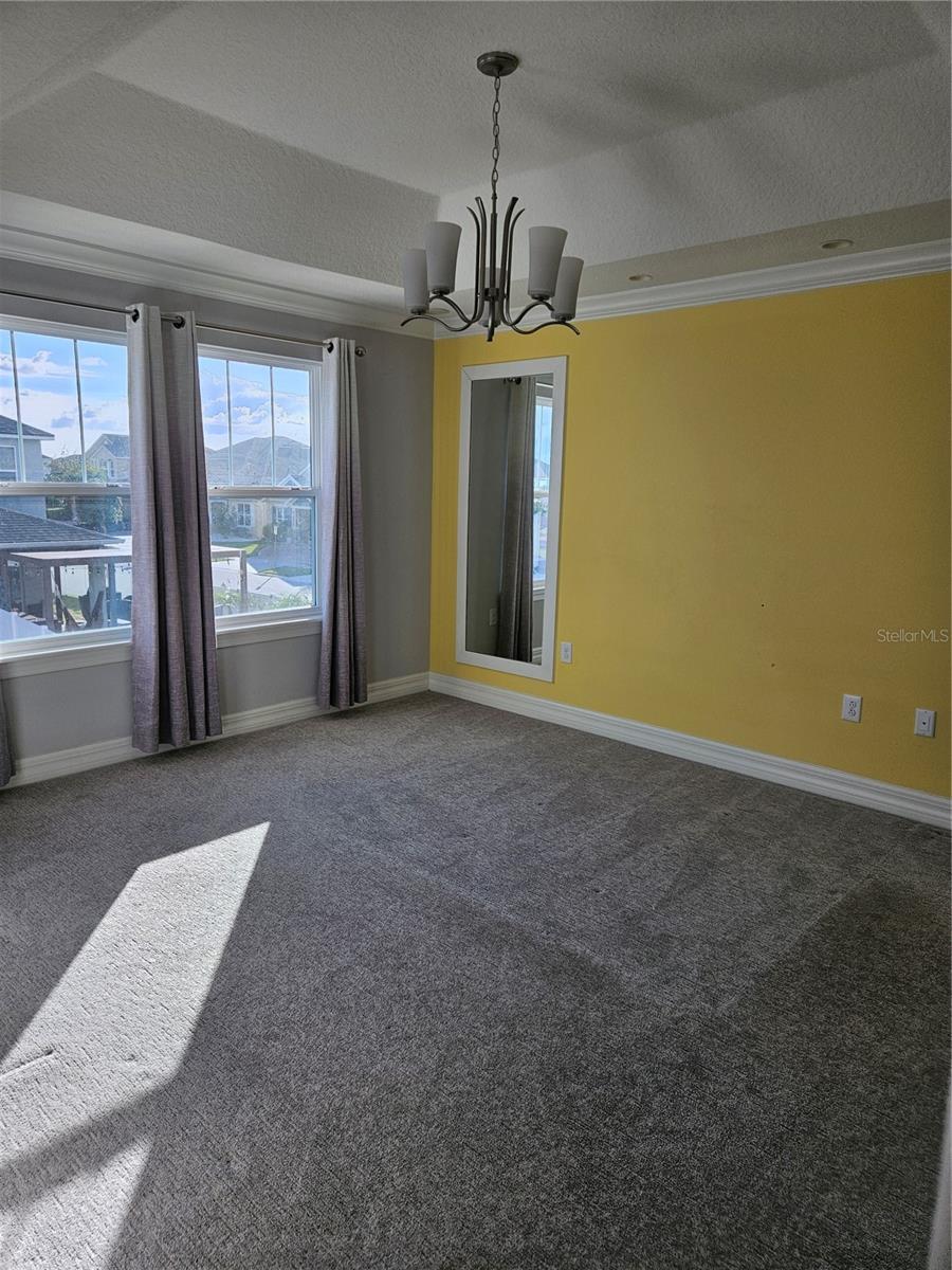 2812 CELLO LN, KISSIMMEE, FL, 34741