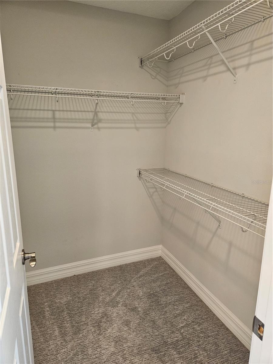 2812 CELLO LN, KISSIMMEE, FL, 34741