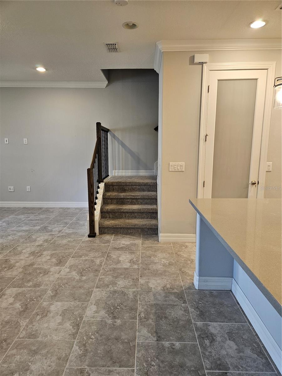 2812 CELLO LN, KISSIMMEE, FL, 34741