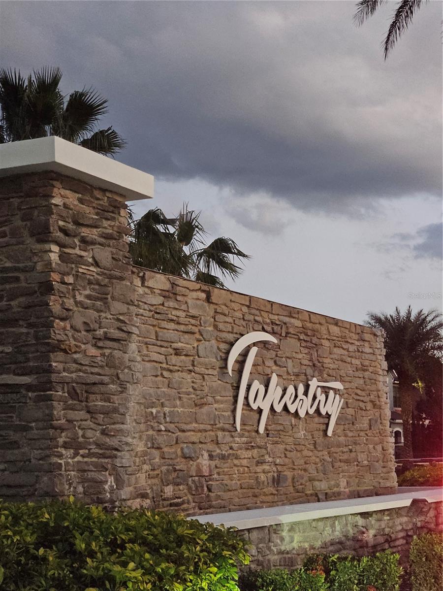 2812 CELLO LN, KISSIMMEE, FL, 34741