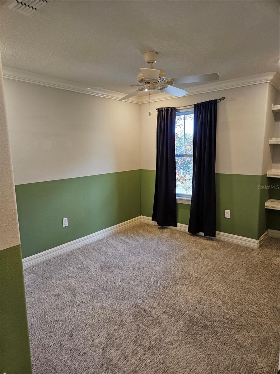 2812 CELLO LN, KISSIMMEE, FL, 34741