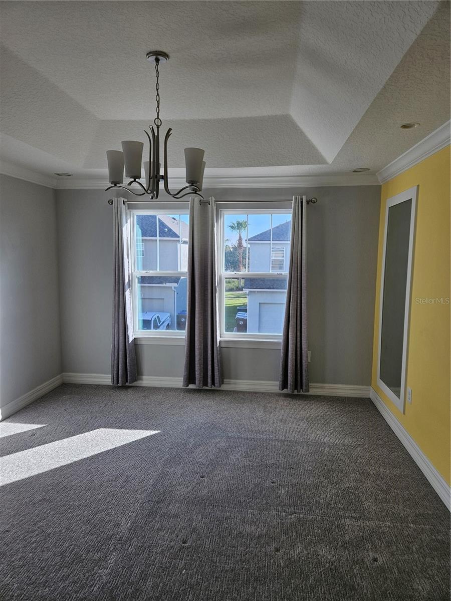 2812 CELLO LN, KISSIMMEE, FL, 34741