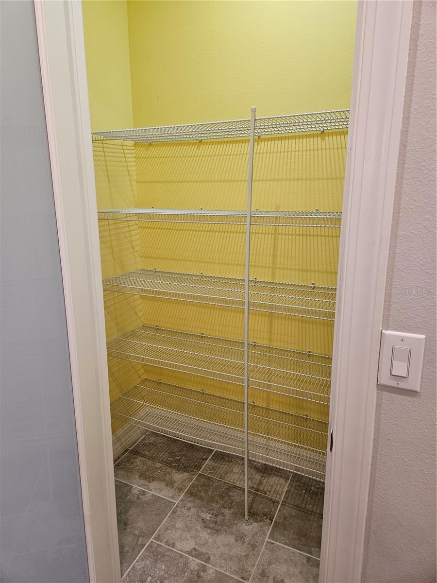 2812 CELLO LN, KISSIMMEE, FL, 34741